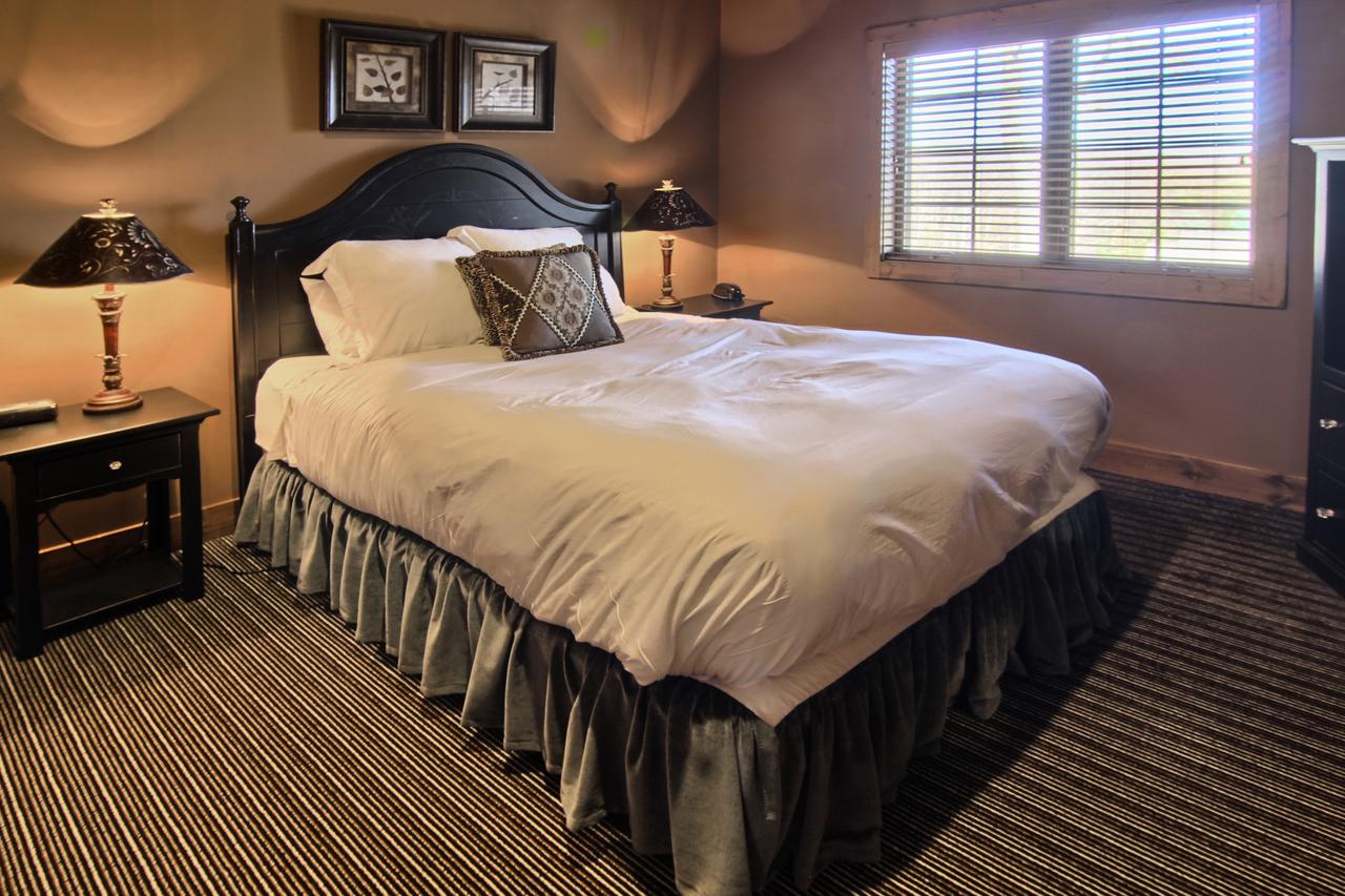 7317 Creekside Condo - thumb 16