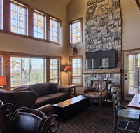 7317 Creekside Condo - Accommodation Michigan