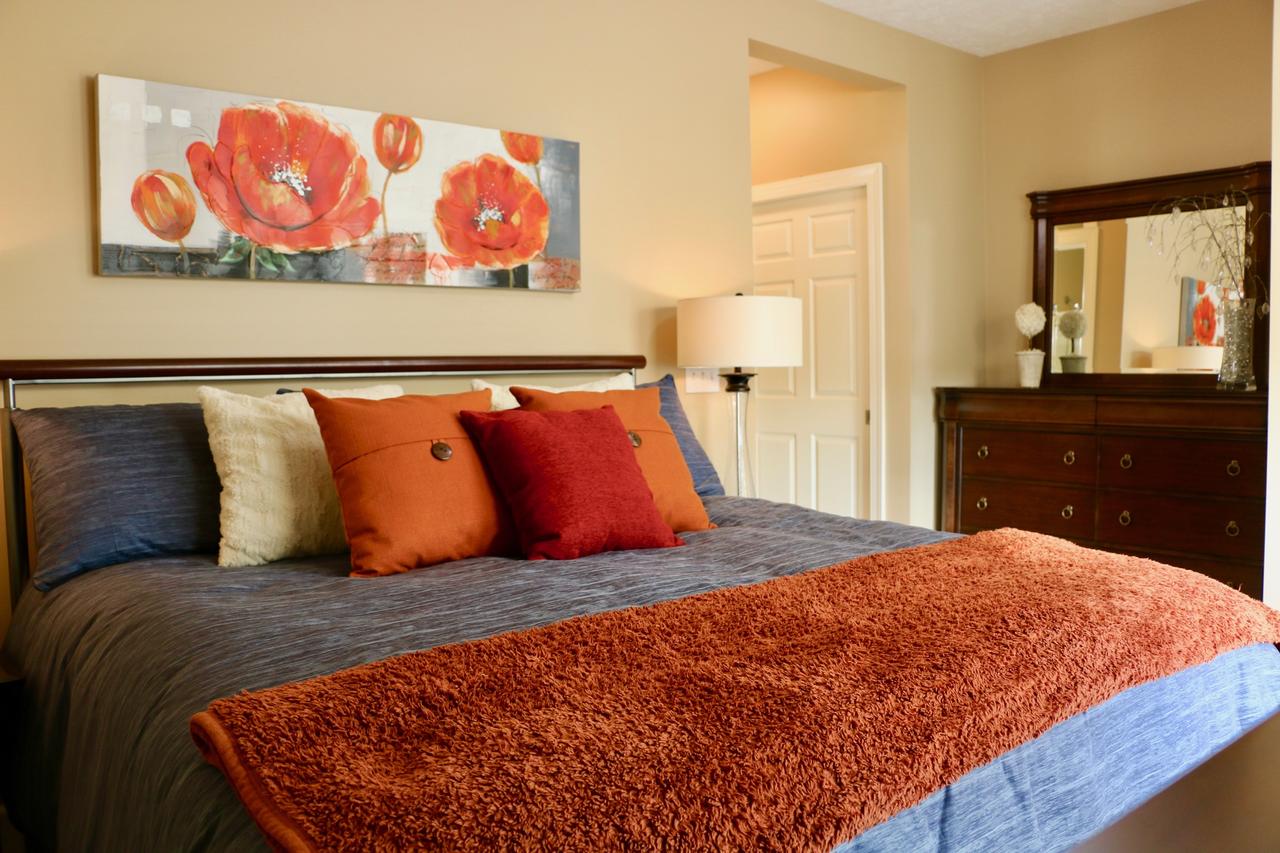 Lakeside Escape - thumb 14