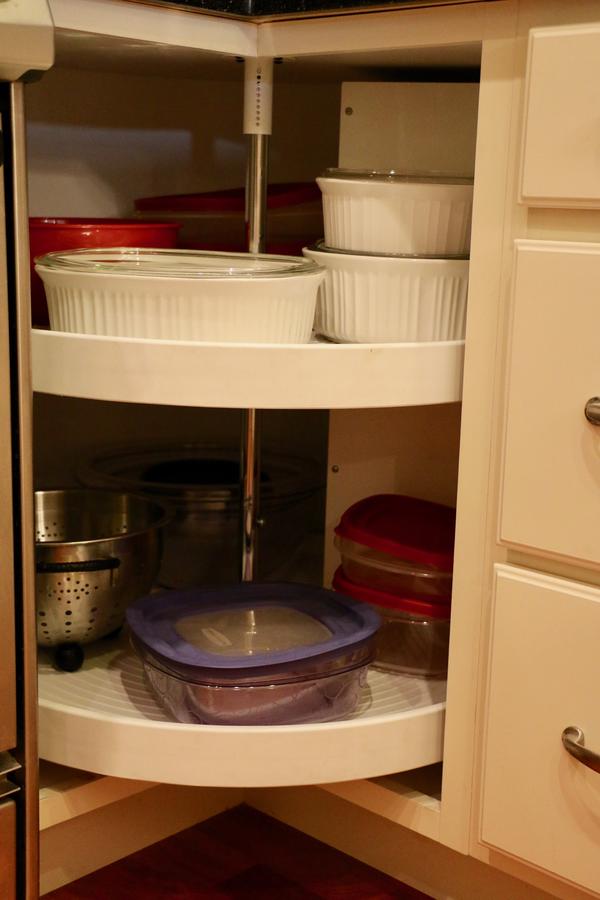 Lakeside Escape - thumb 41