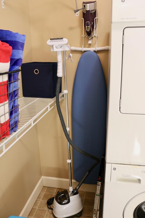 Lakeside Escape - thumb 29