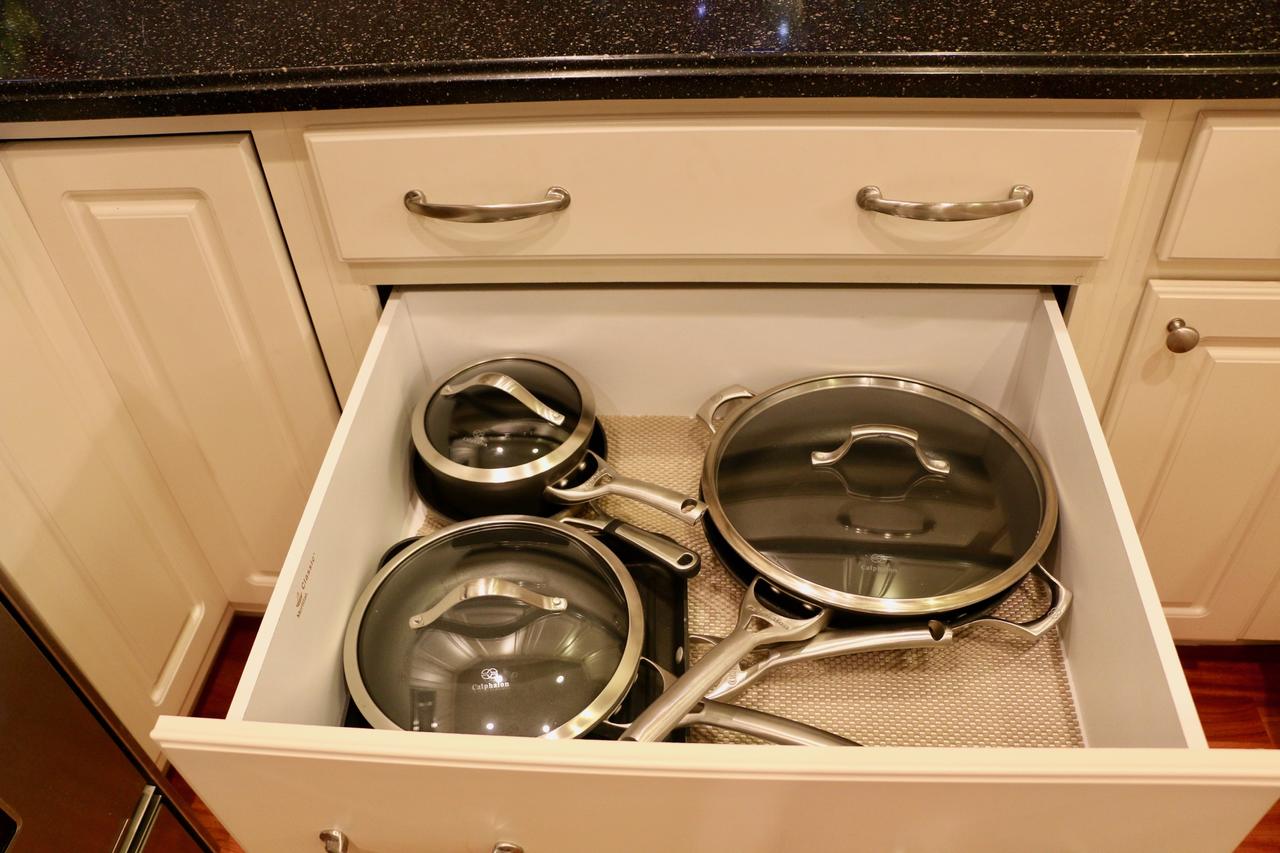 Lakeside Escape - thumb 35