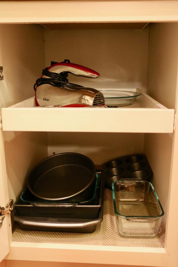 Lakeside Escape - thumb 38