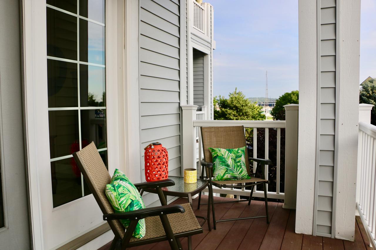 Lakeside Escape - thumb 25