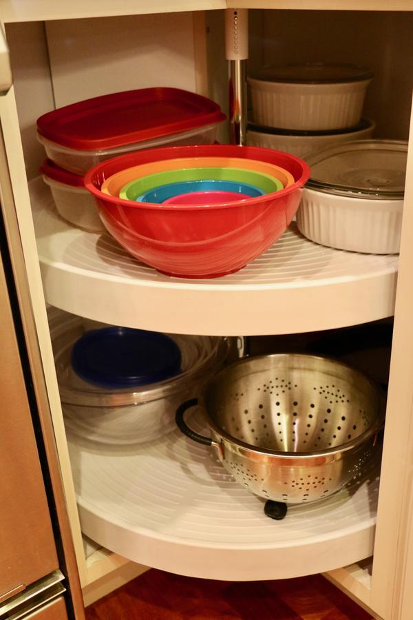 Lakeside Escape - thumb 40