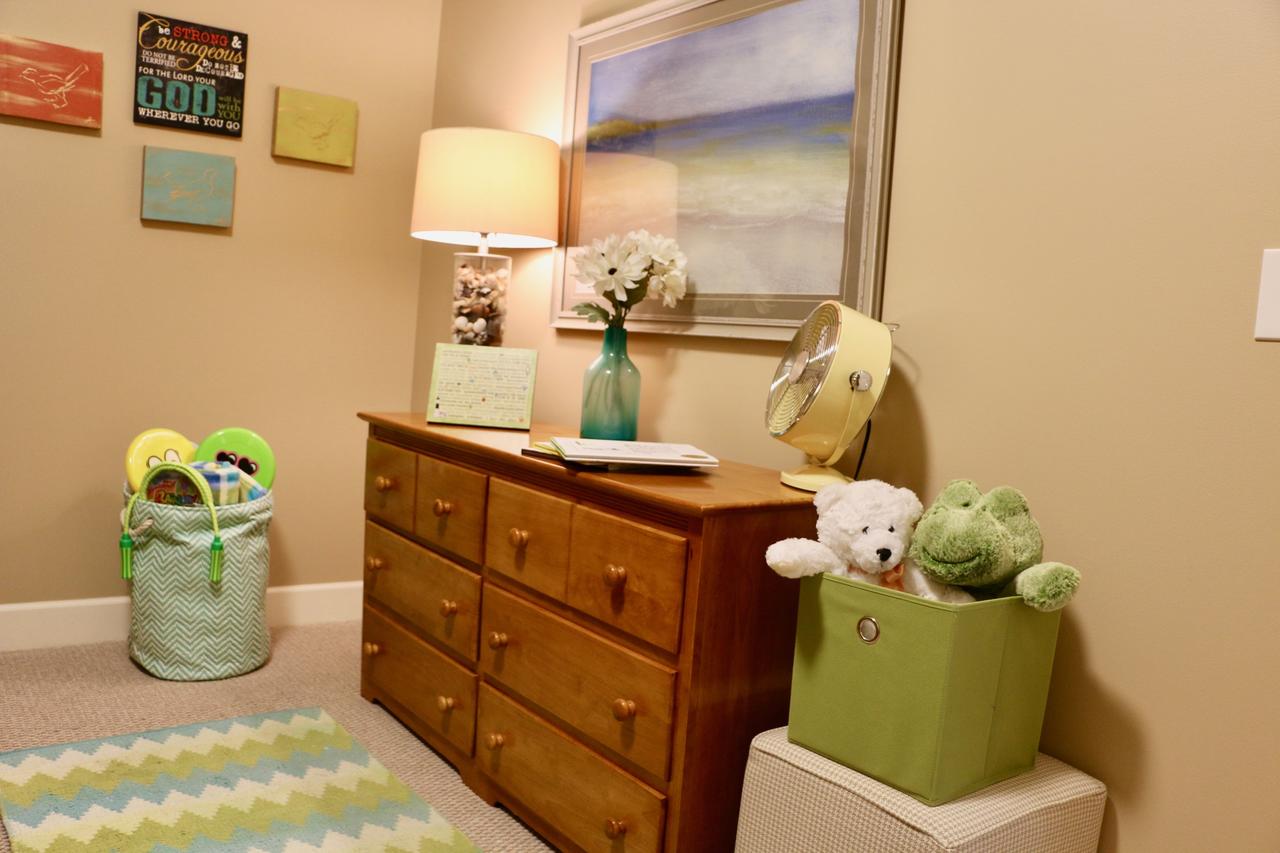 Lakeside Escape - thumb 20