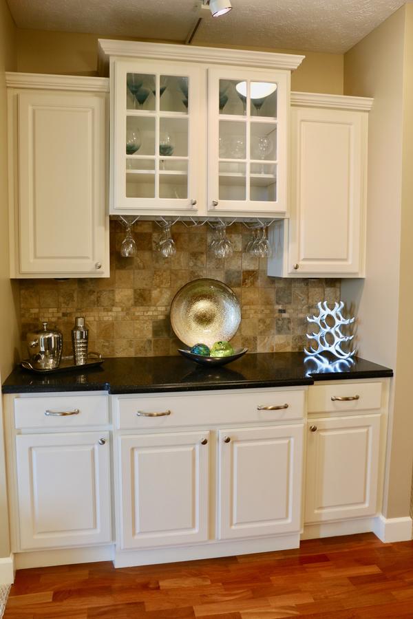 Lakeside Escape - thumb 10