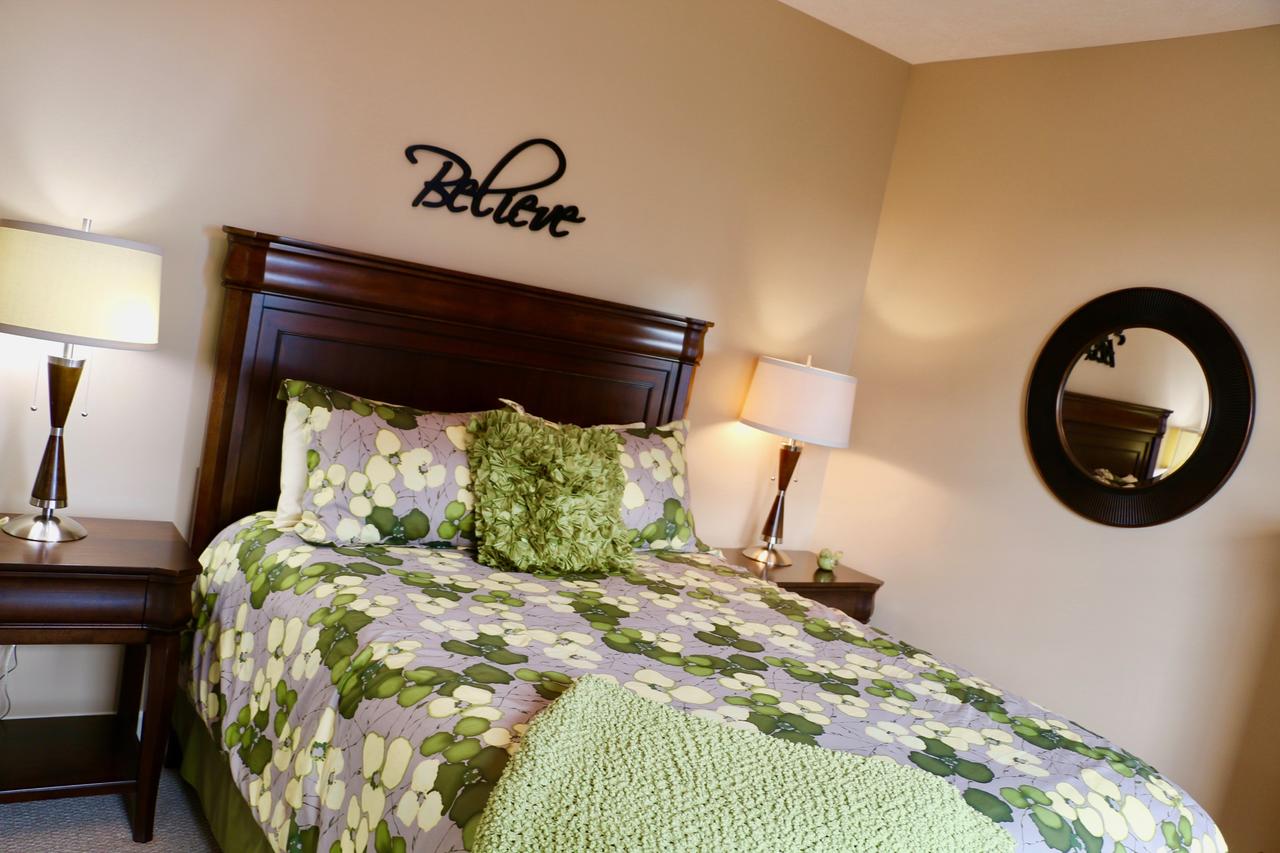 Lakeside Escape - thumb 23