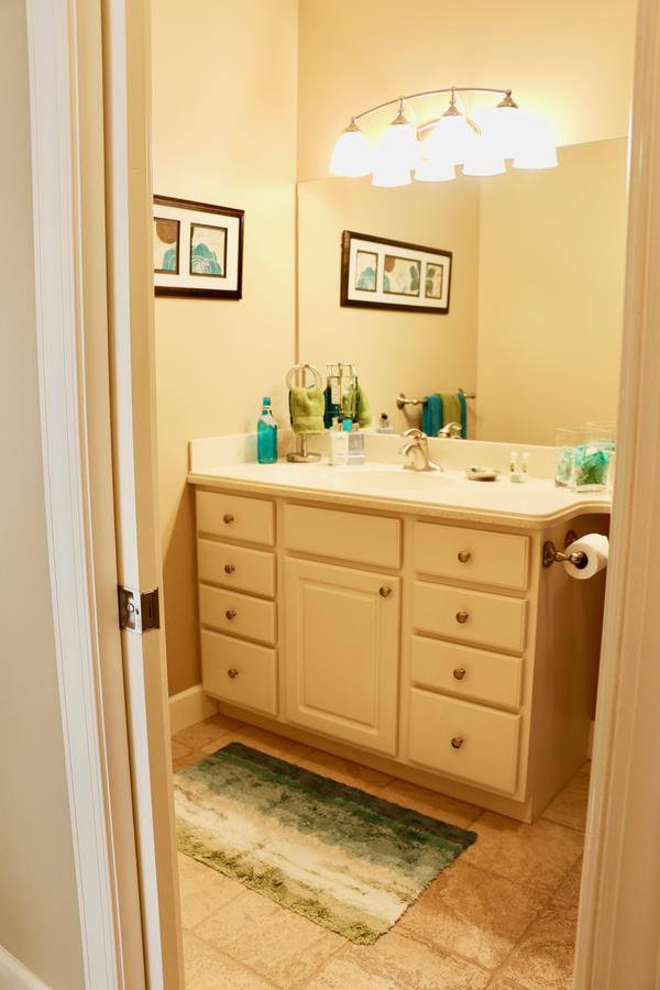 Lakeside Escape - thumb 21