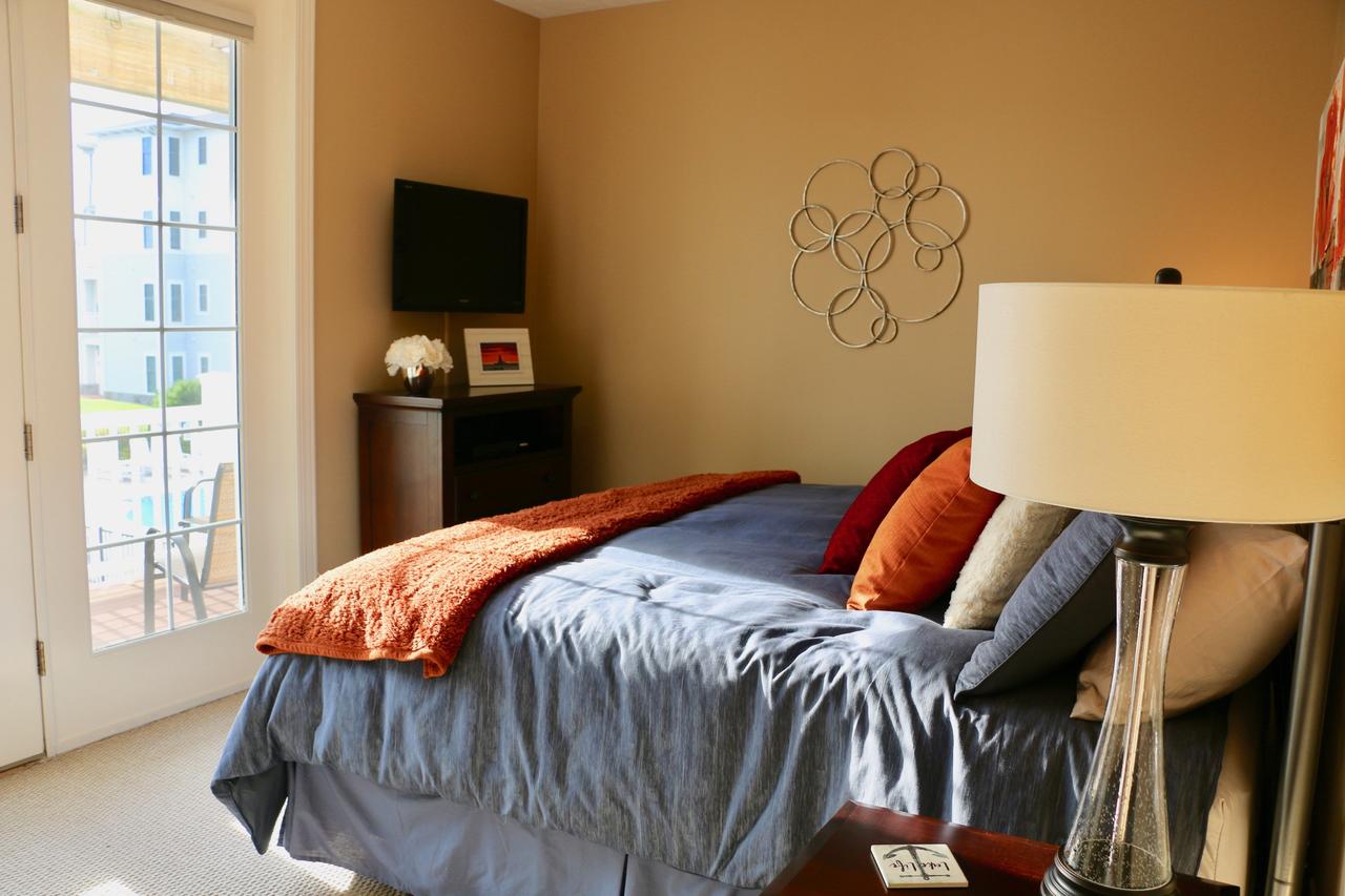 Lakeside Escape - thumb 15