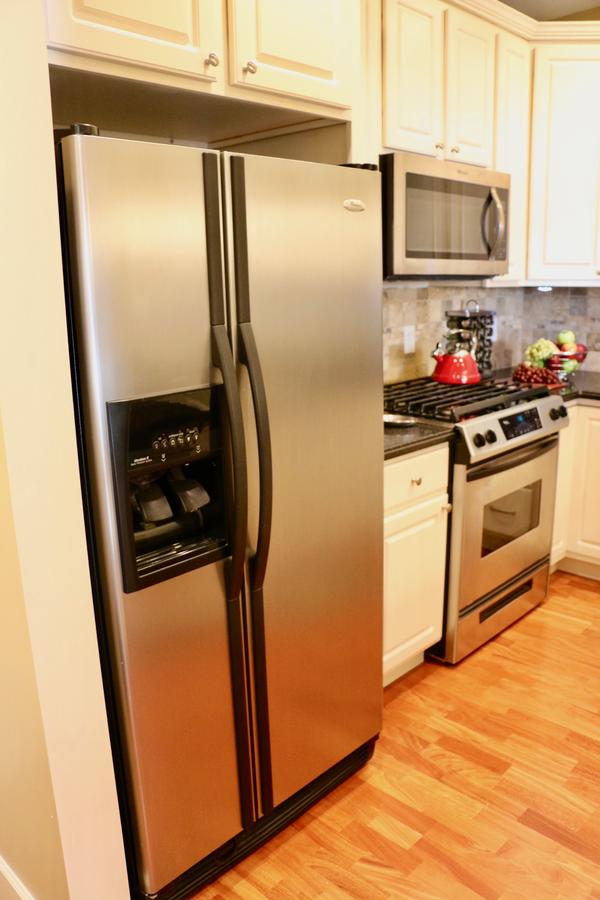 Lakeside Escape - thumb 5