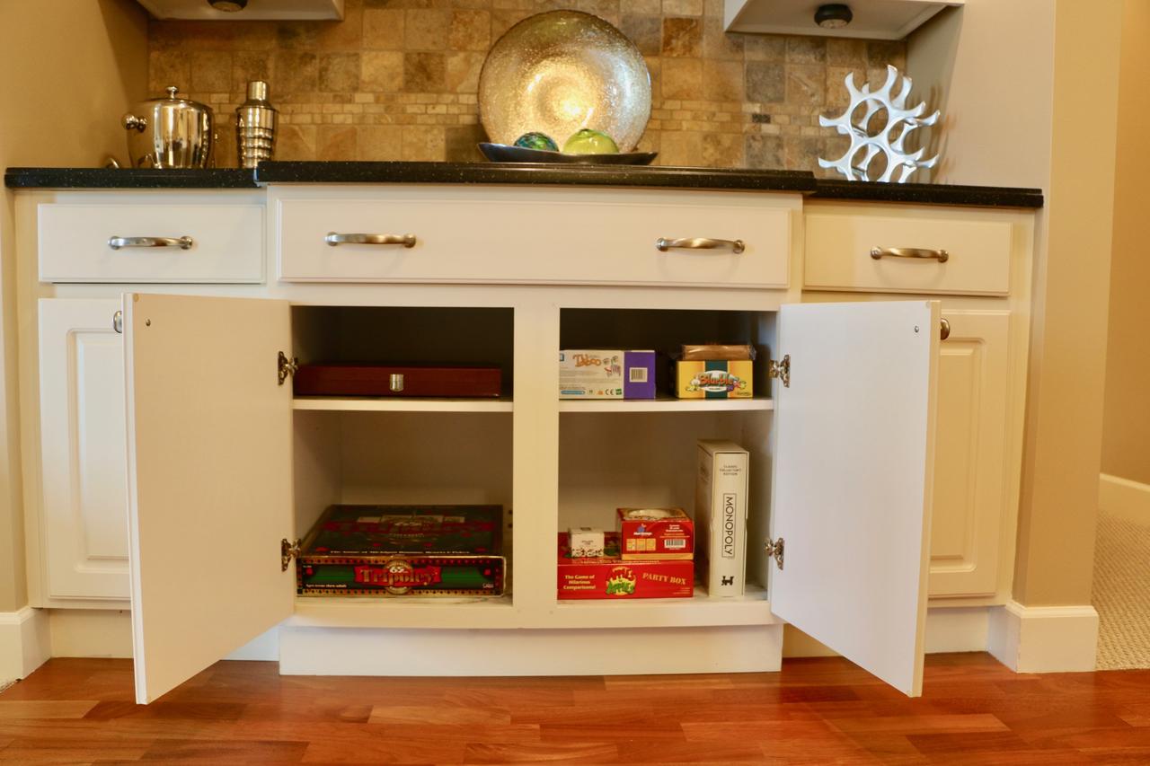 Lakeside Escape - thumb 12