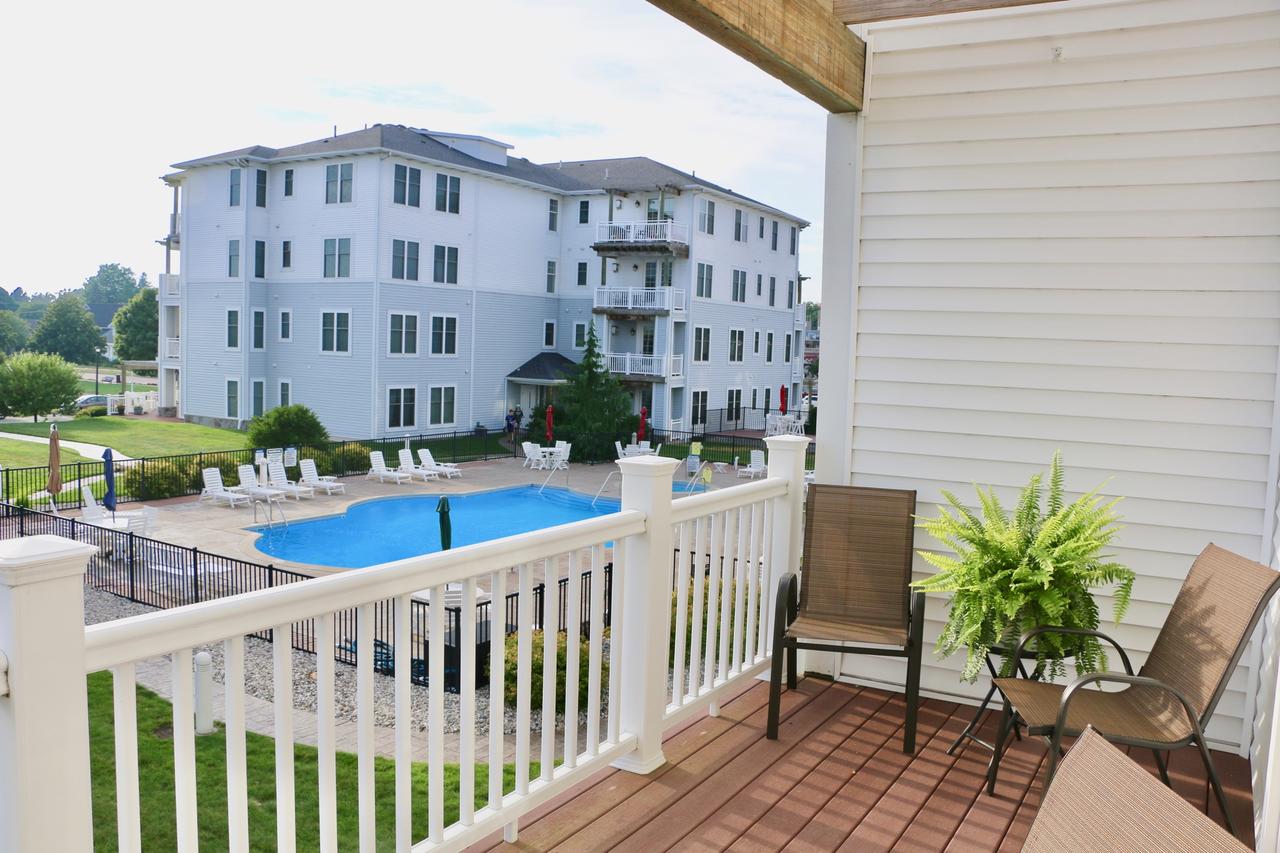 Lakeside Escape - thumb 16