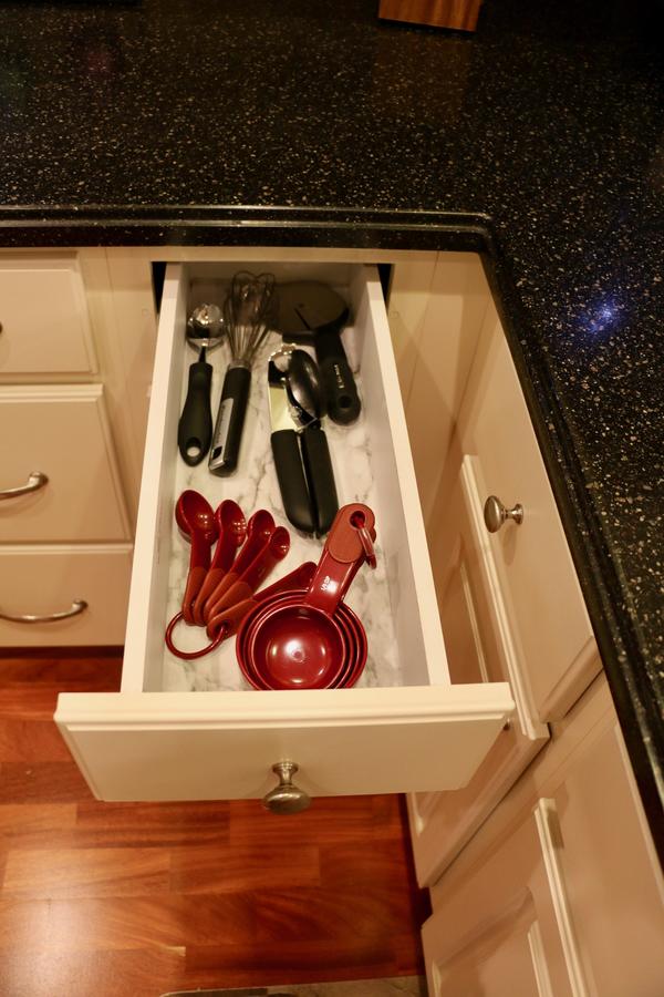 Lakeside Escape - thumb 34