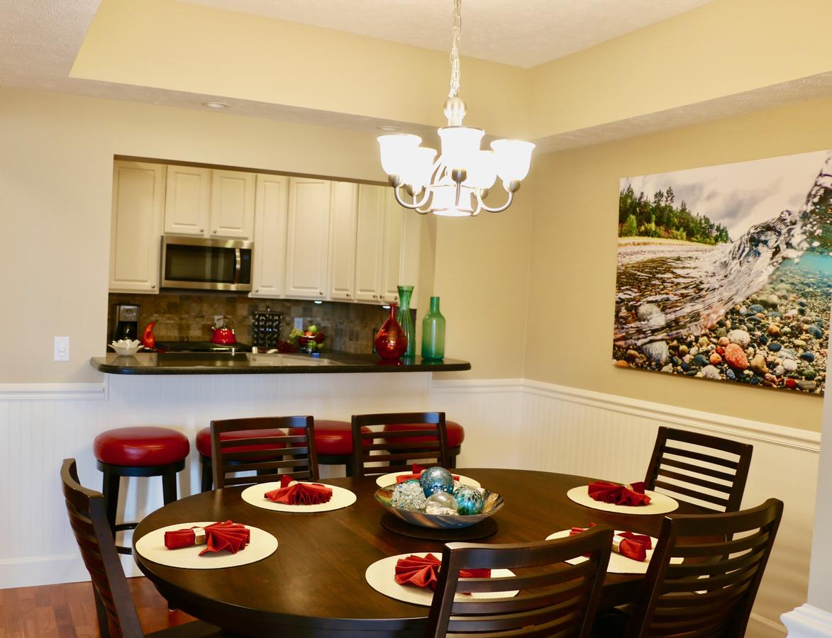 Lakeside Escape - thumb 8