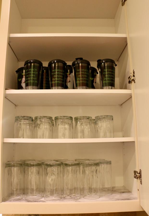 Lakeside Escape - thumb 31