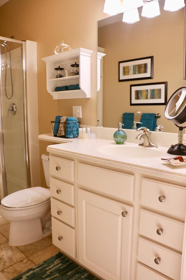 Lakeside Escape - thumb 17