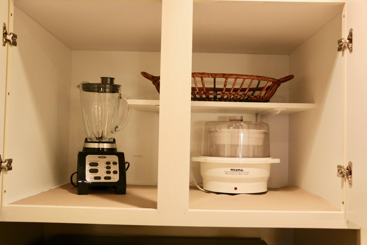 Lakeside Escape - thumb 39