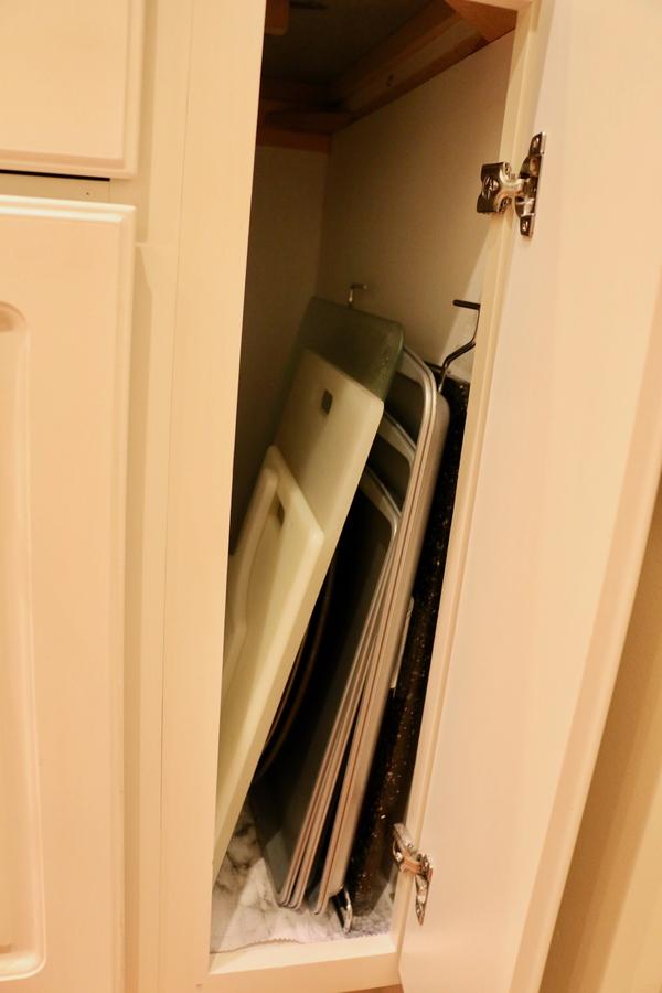 Lakeside Escape - thumb 42