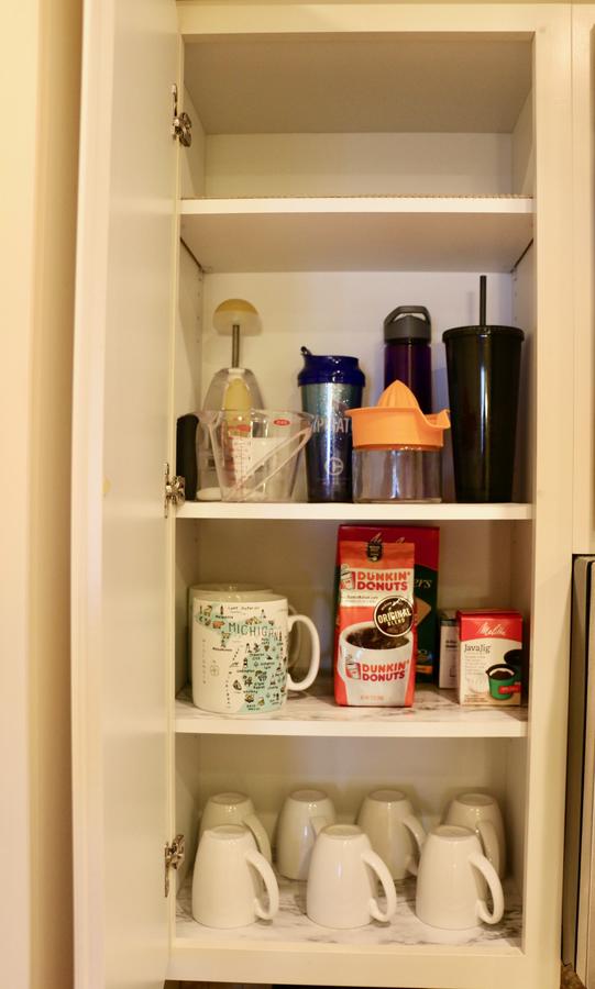 Lakeside Escape - thumb 32