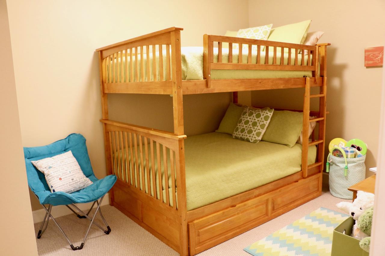 Lakeside Escape - thumb 19