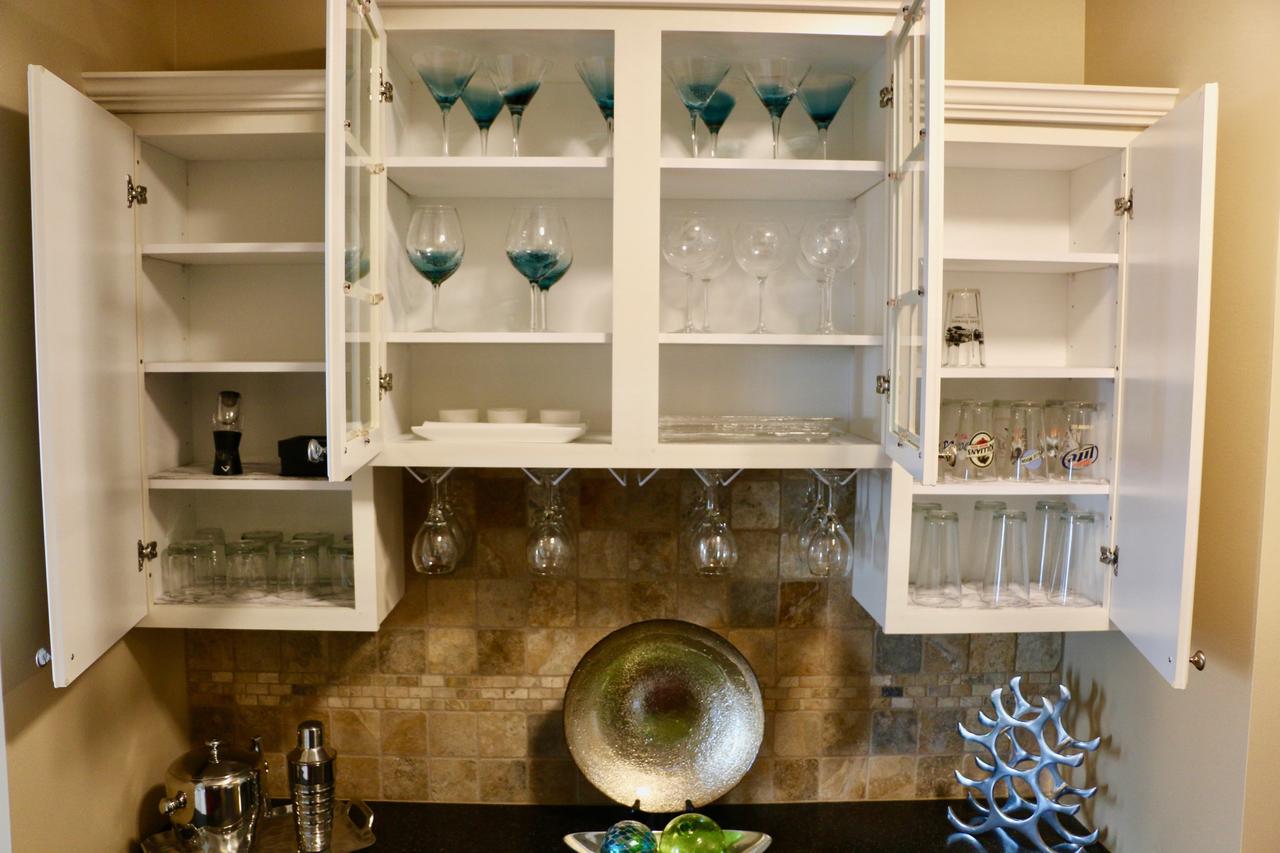 Lakeside Escape - thumb 11