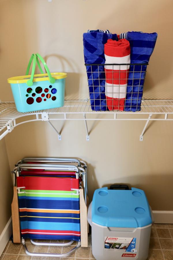 Lakeside Escape - thumb 27