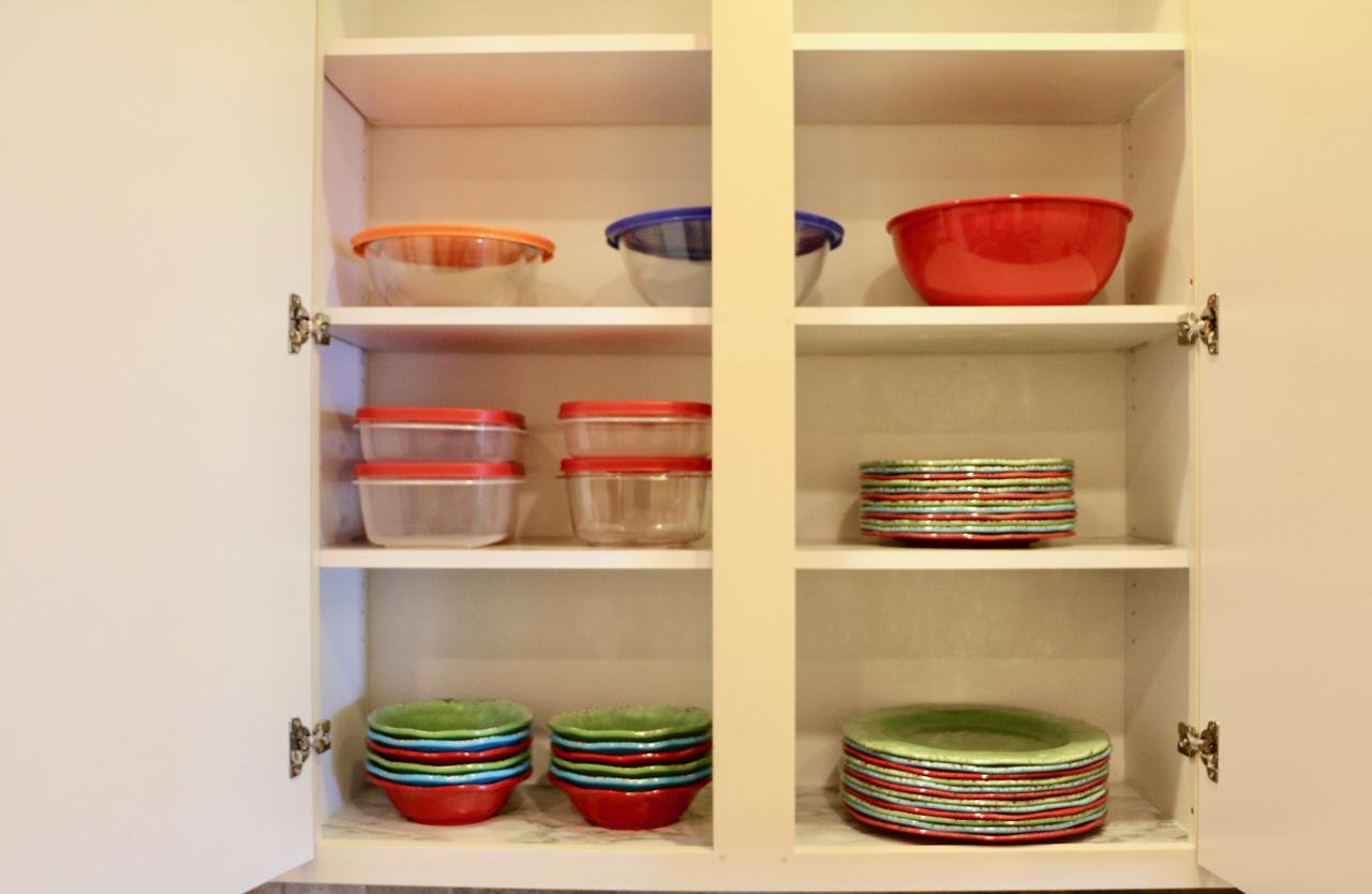 Lakeside Escape - thumb 30