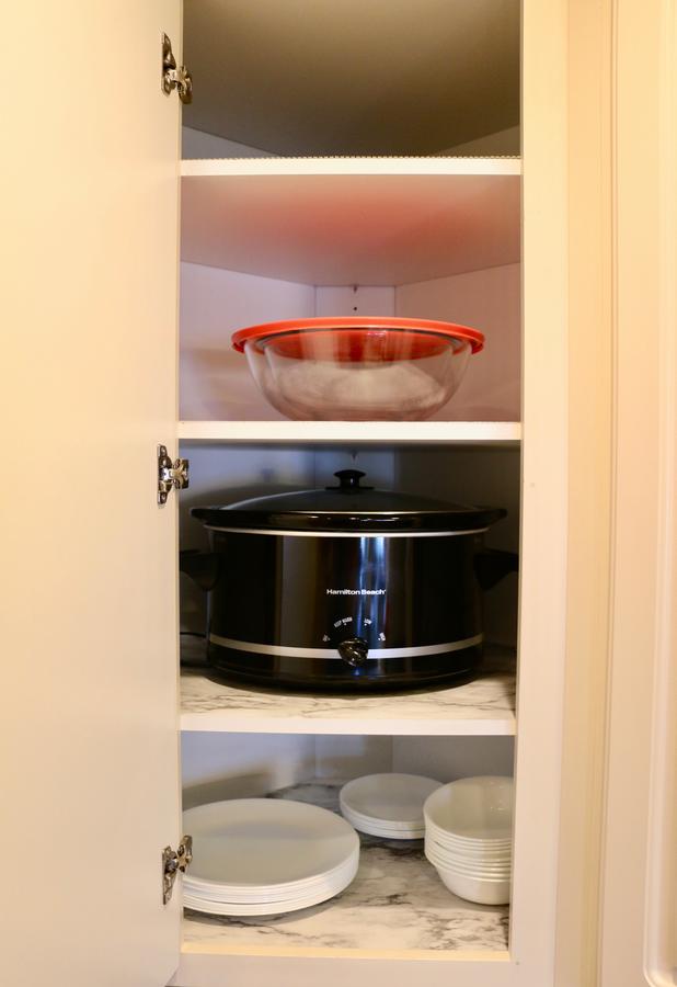 Lakeside Escape - thumb 37