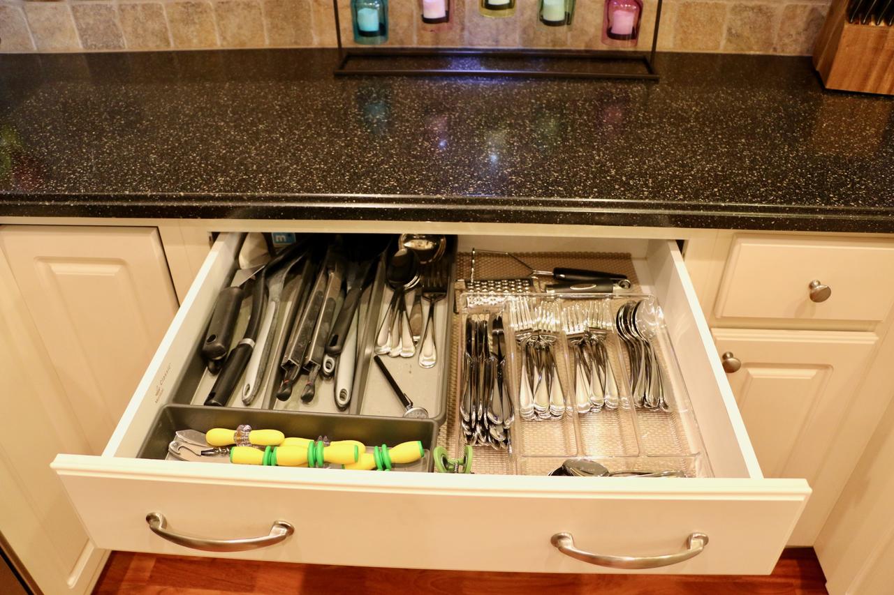 Lakeside Escape - thumb 33