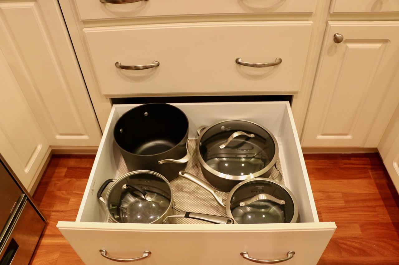 Lakeside Escape - thumb 36