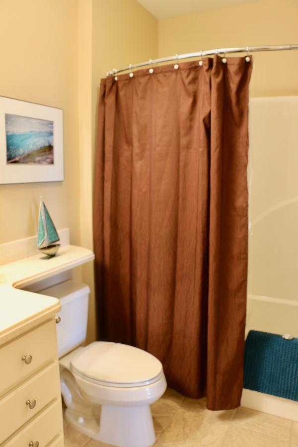 Lakeside Escape - thumb 22