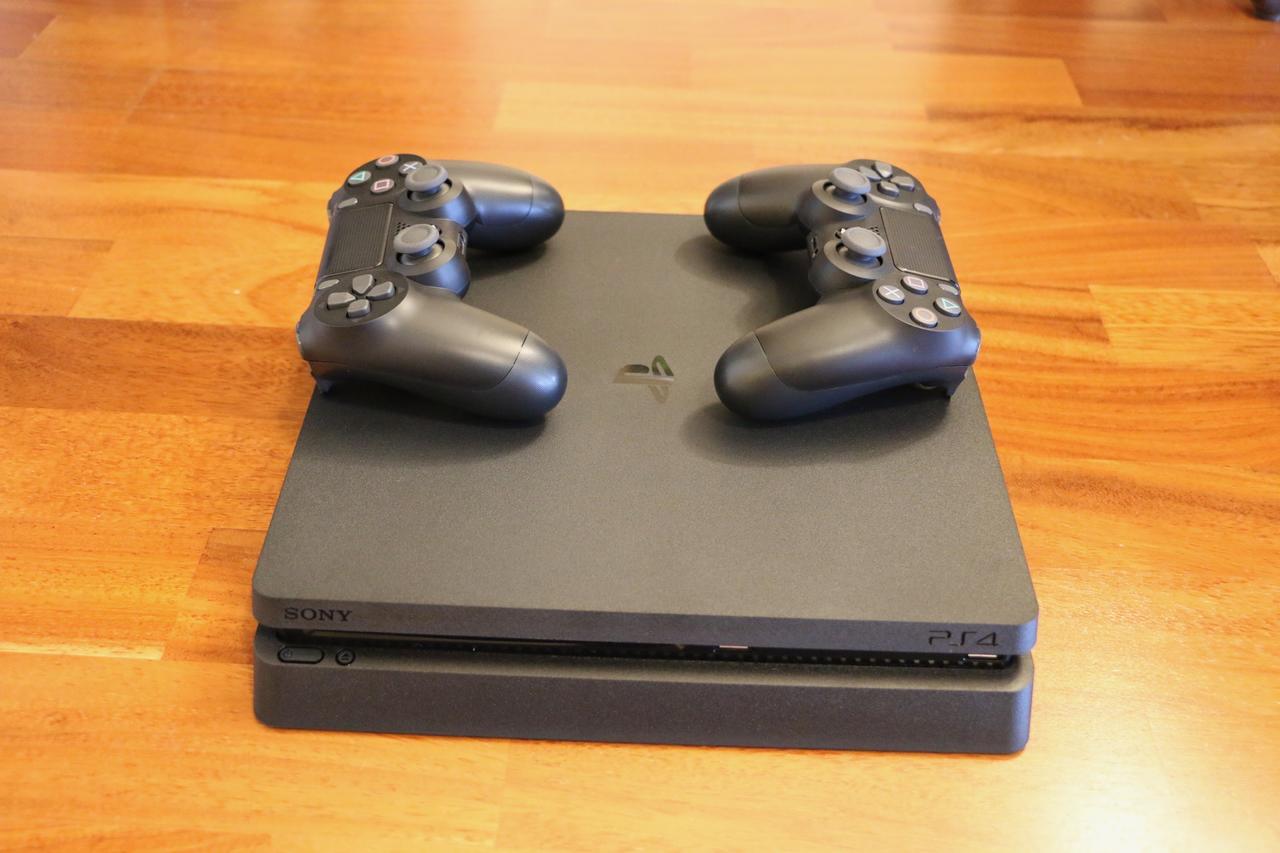 Lakeside Escape - thumb 13