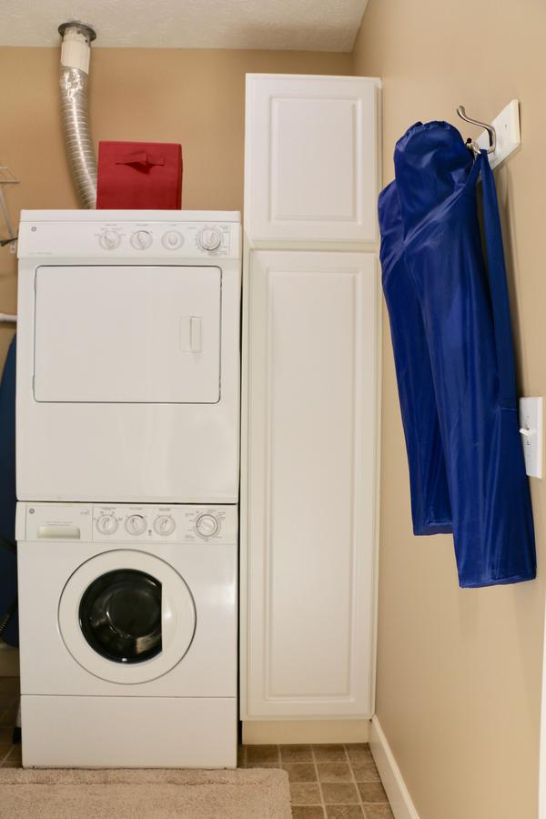 Lakeside Escape - thumb 28