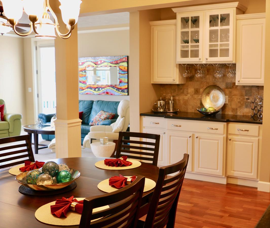 Lakeside Escape - thumb 9