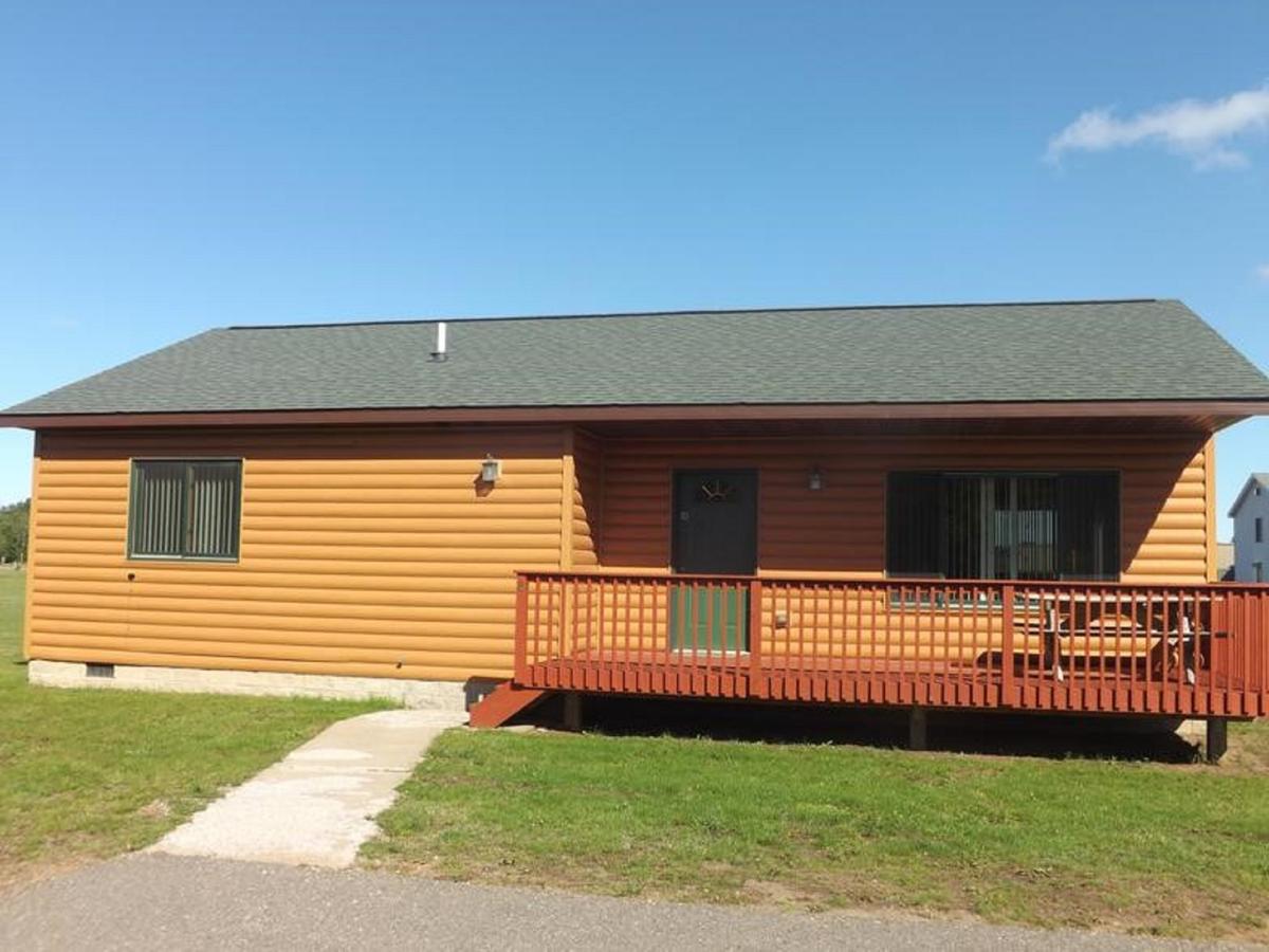 Jasper Ridge Inn Ishpeming By Magnuson Worldwide - thumb 32