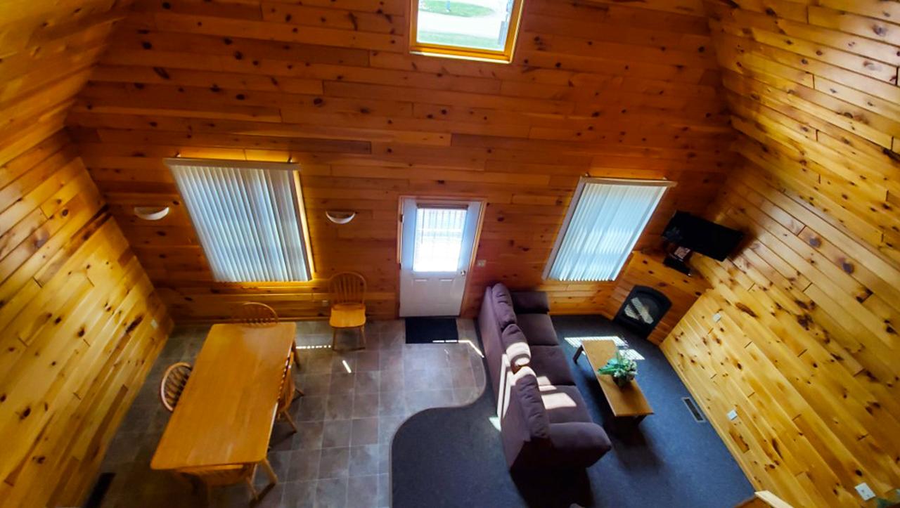 Jasper Ridge Inn Ishpeming By Magnuson Worldwide - thumb 5