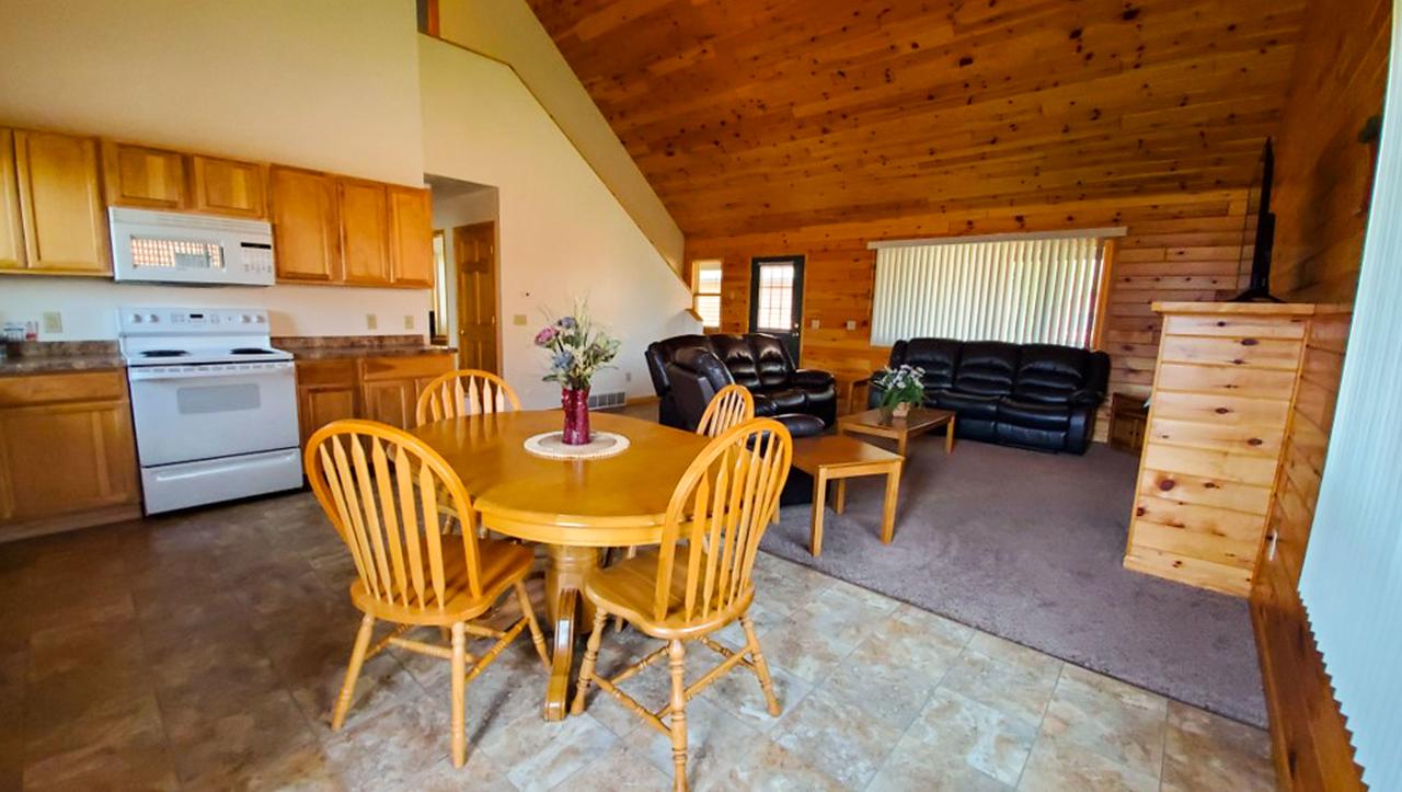 Jasper Ridge Inn Ishpeming By Magnuson Worldwide - thumb 6