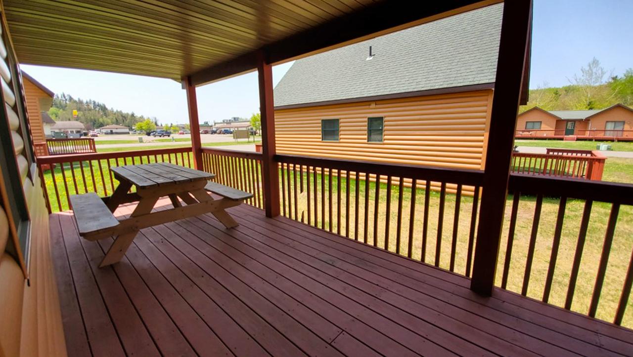 Jasper Ridge Inn Ishpeming By Magnuson Worldwide - thumb 28