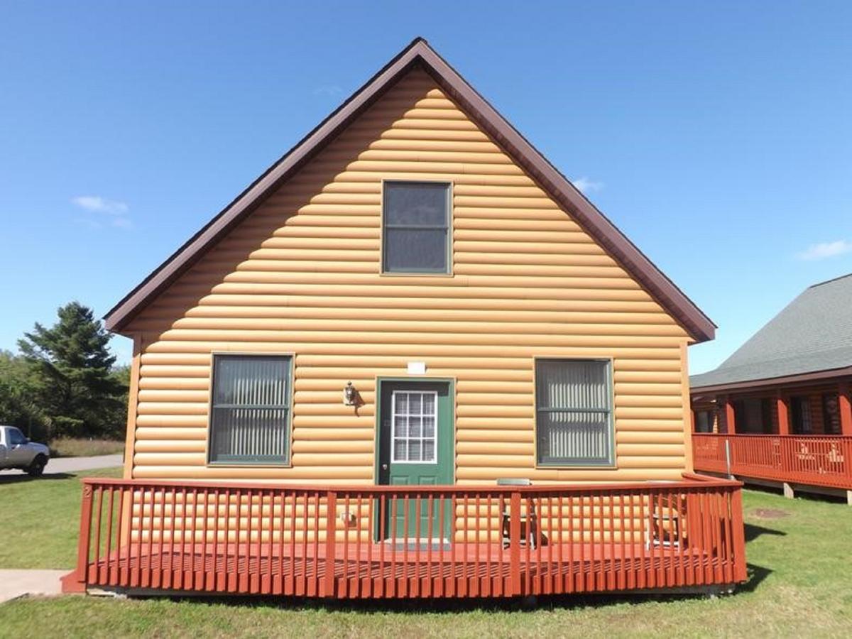 Jasper Ridge Inn Ishpeming By Magnuson Worldwide - thumb 19