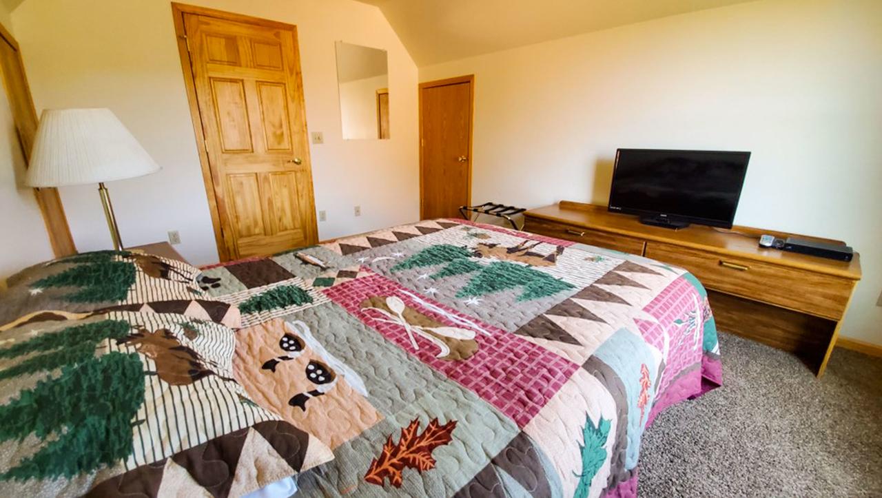 Jasper Ridge Inn Ishpeming By Magnuson Worldwide - thumb 25