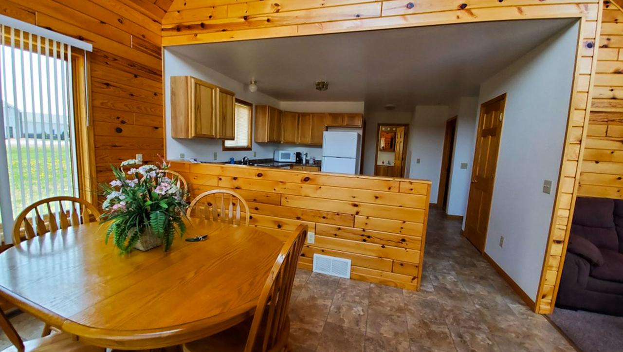 Jasper Ridge Inn Ishpeming By Magnuson Worldwide - thumb 31