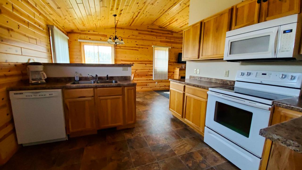 Jasper Ridge Inn Ishpeming By Magnuson Worldwide - thumb 12