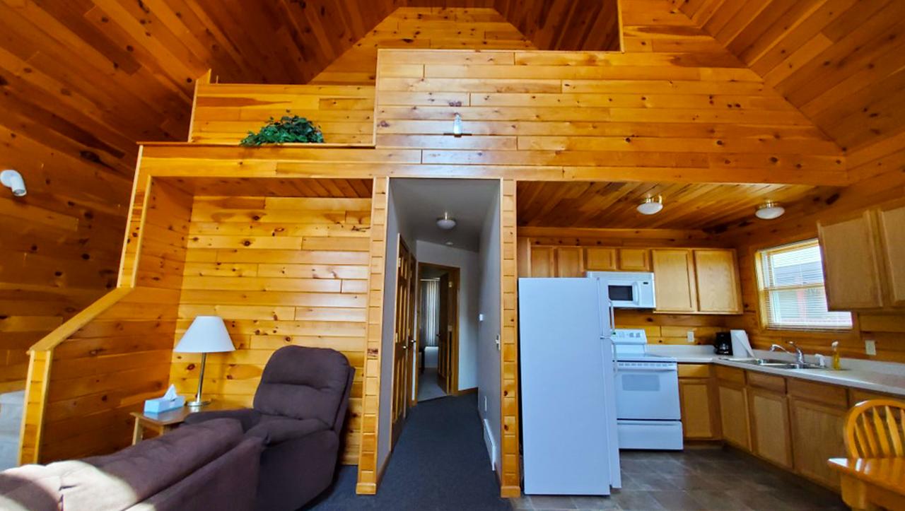 Jasper Ridge Inn Ishpeming By Magnuson Worldwide - thumb 33