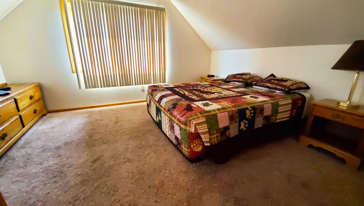 Jasper Ridge Inn Ishpeming By Magnuson Worldwide - thumb 24