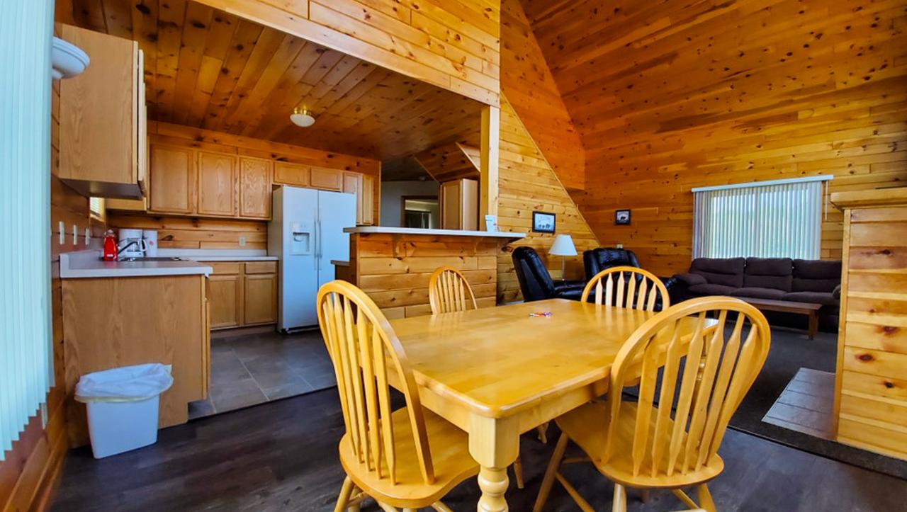 Jasper Ridge Inn Ishpeming By Magnuson Worldwide - thumb 43