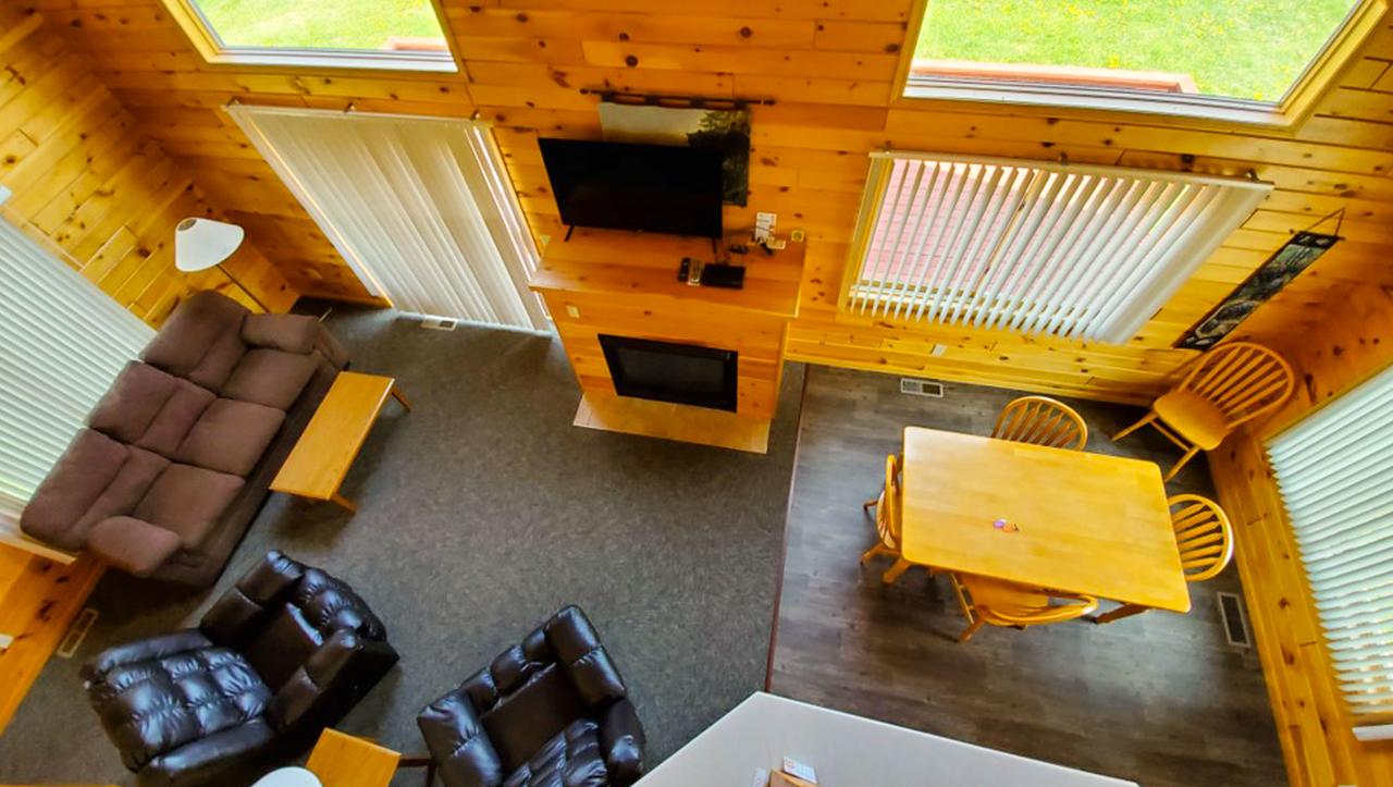 Jasper Ridge Inn Ishpeming By Magnuson Worldwide - thumb 34