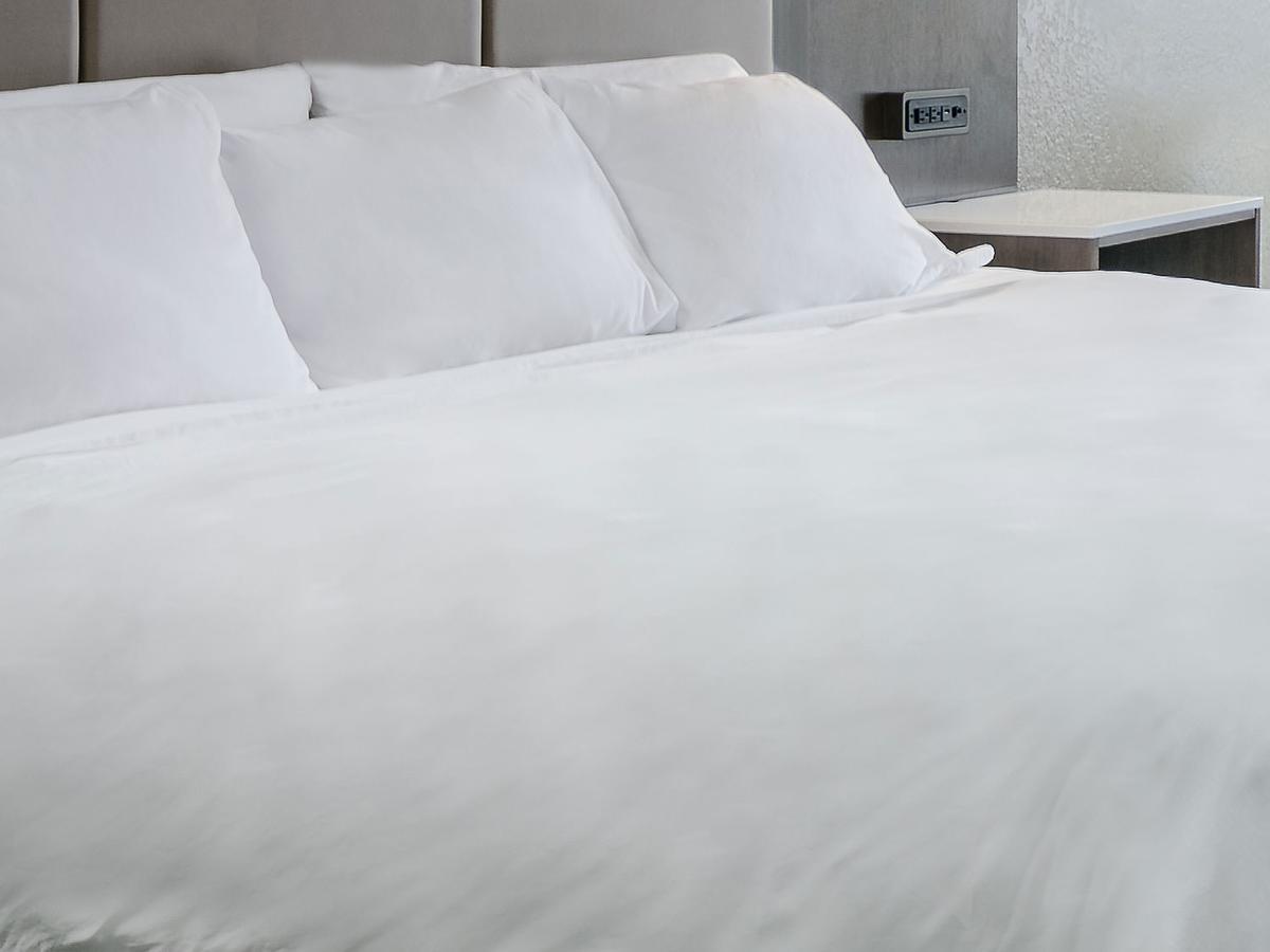 Radisson Hotel Lansing At The Capitol - thumb 28