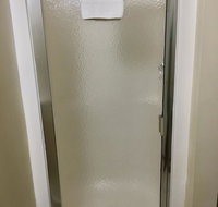 Thumb Heritage Inn - Accommodation Michigan