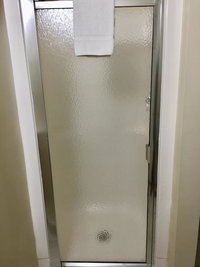 Booking Sandusky Accommodation Michigan